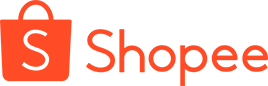 Logo Shopee